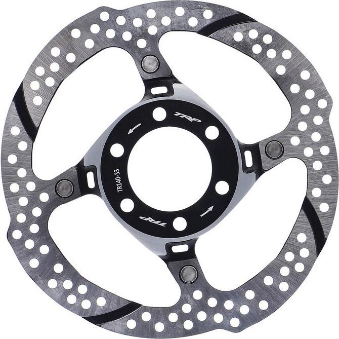 Image du produit Trp 33 (140 mm)