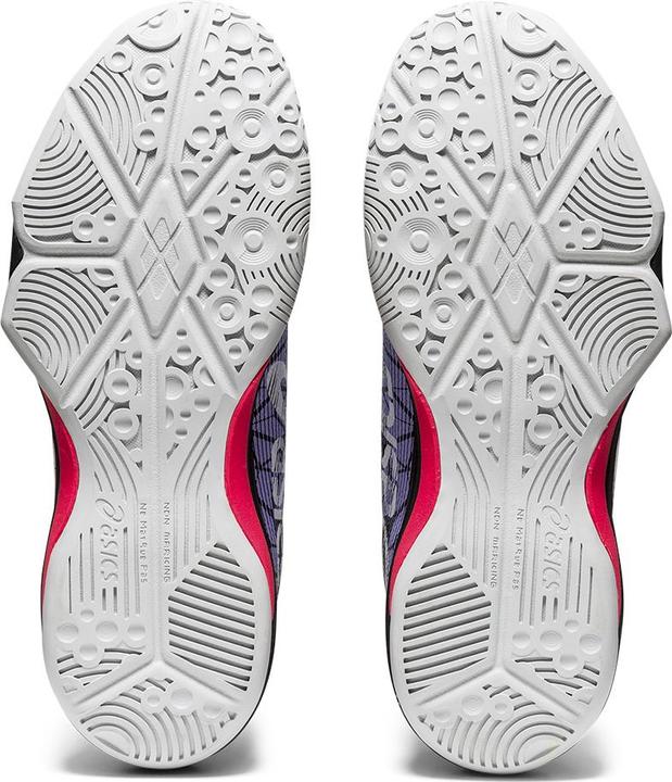 Produktbild ASICS Performance Gel Fastball 3 Damen Hallenschuh (38)