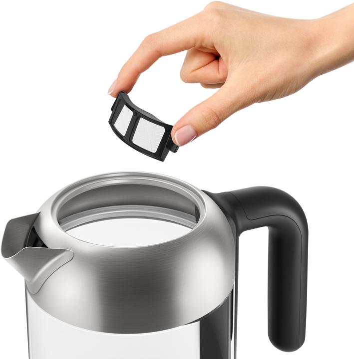 Immagine prodotto Philips Series 5000 (1.70 l)