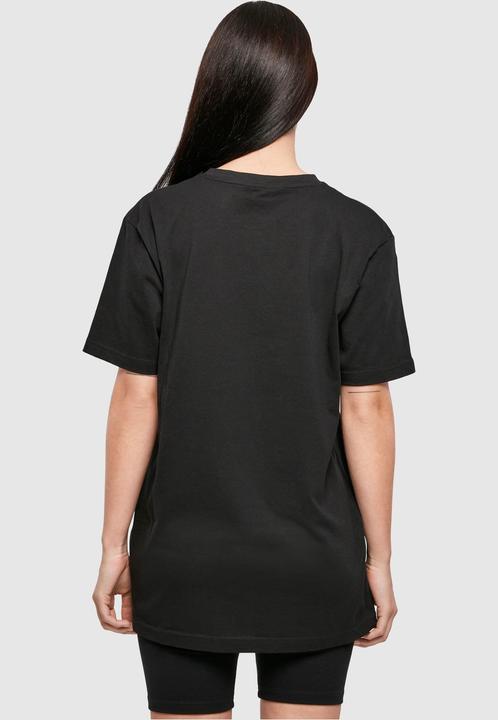 Actual product image MT Space Jam Logo Tee - 14603 (M, L)