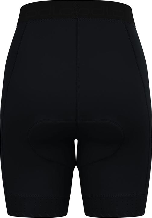 Actual product image Odlo Explorer (S)