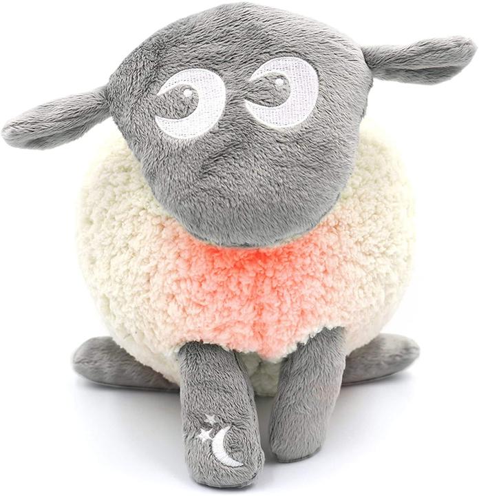Sweet Dreamers Ewan Deluxe Traumschaf (17 cm)