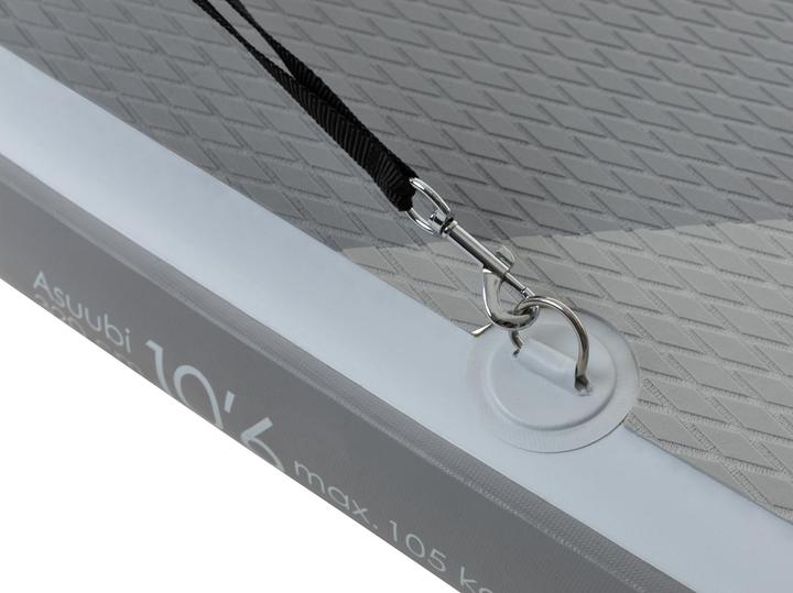 Image du produit Koor Siège SUP Comfort