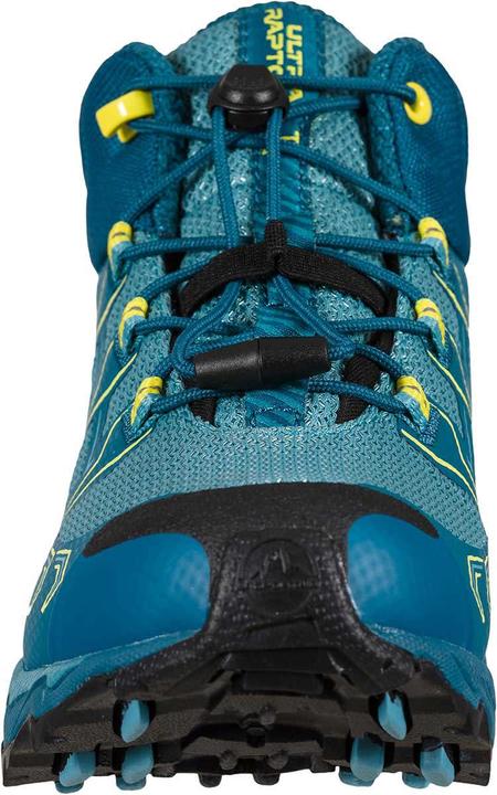 Produktbild La Sportiva Ultra Raptor II Mid JR GTX (31)