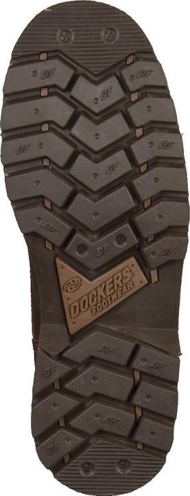 Image du produit Dockers Botte à cheville (42)