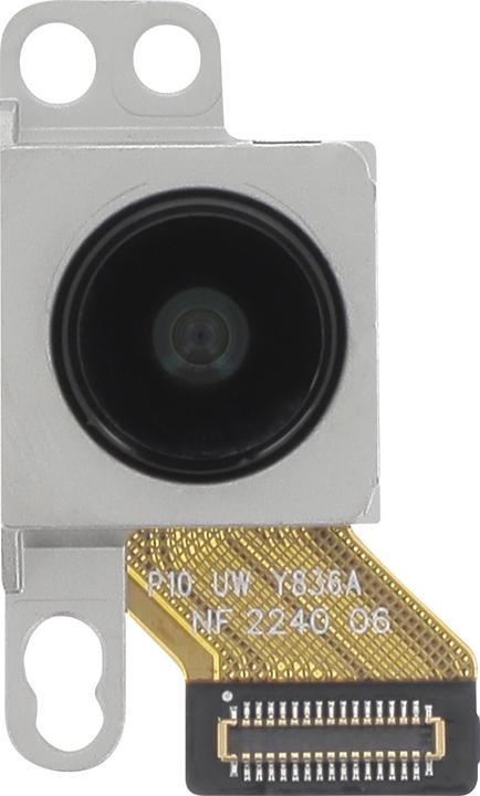 Immagine prodotto Clappio Ricambio per fotocamera ultragrandangolare (Google Pixel 7)