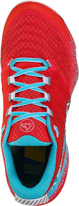 Image du produit La Sportiva Akasha II Femme (42)