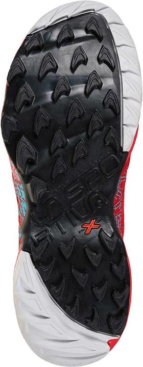 Image du produit La Sportiva Akasha II Femme (42)