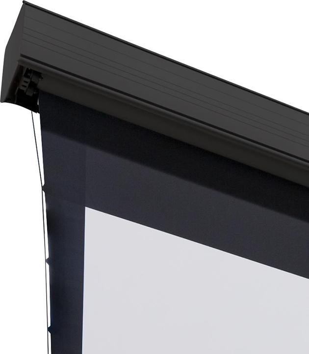 Produktbild Projecta Extensa (227.56", 16:10)