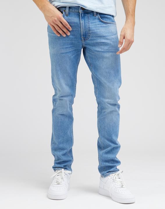 Actual product image Lee Jeans Luke (W29/L30)