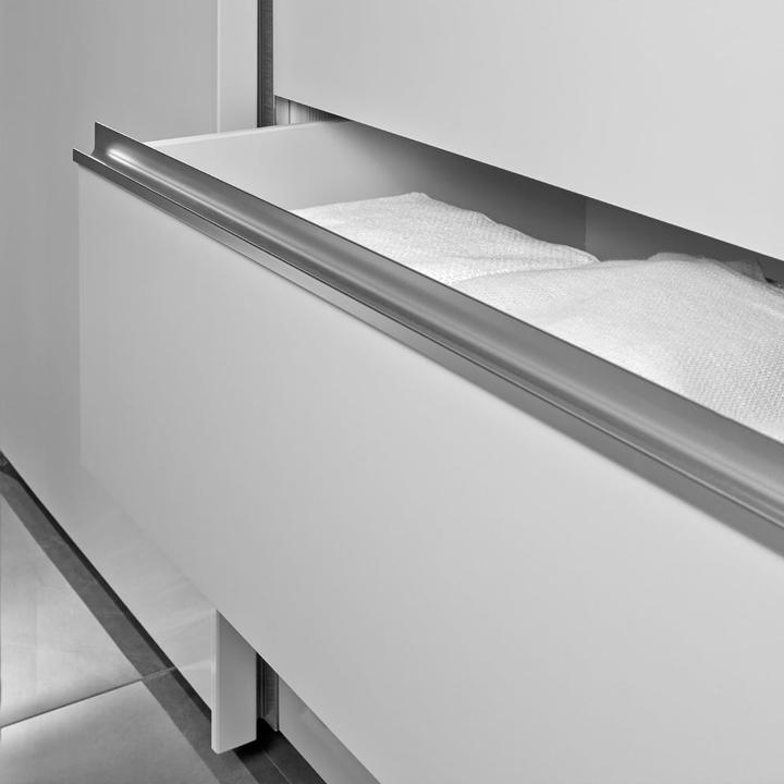 Image du produit Novel Malibu 201 (250 x 236 cm)