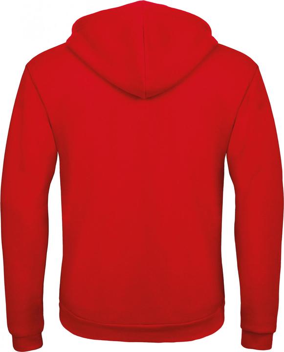 Produktbild B&C ID.205 (S)