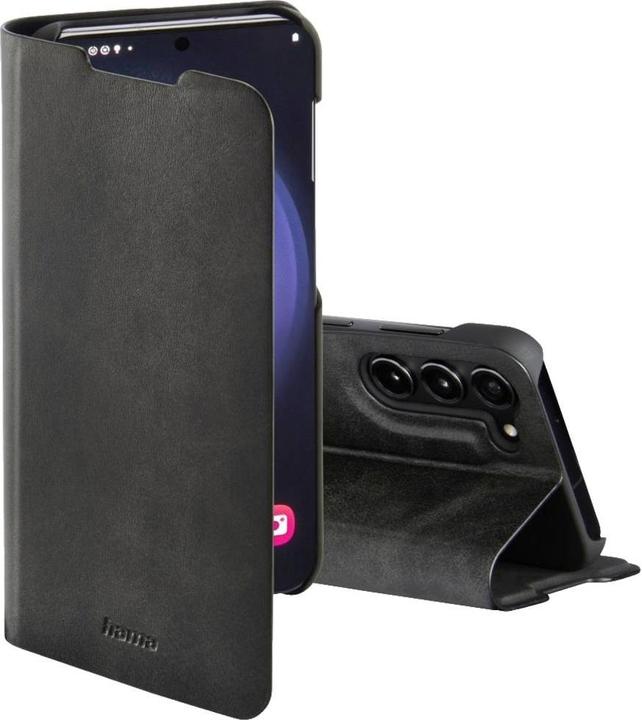Produktbild Hama Guard Pro (Samsung Galaxy S23)