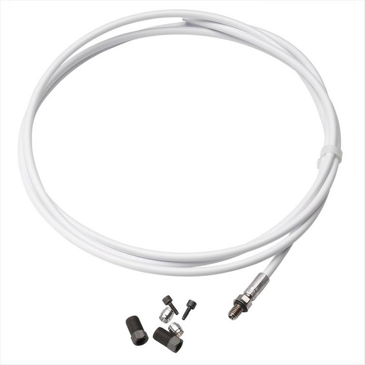 Immagine prodotto Avid Linea freno Elixir 5/R/CR/X.0/CR Mag, 2000mm (Freno posteriore, Pinza freno)