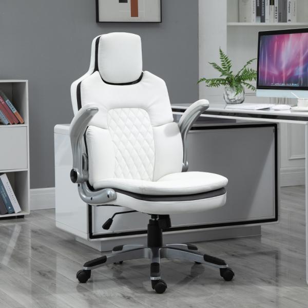 Produktbild Vinsetto Bürostuhl