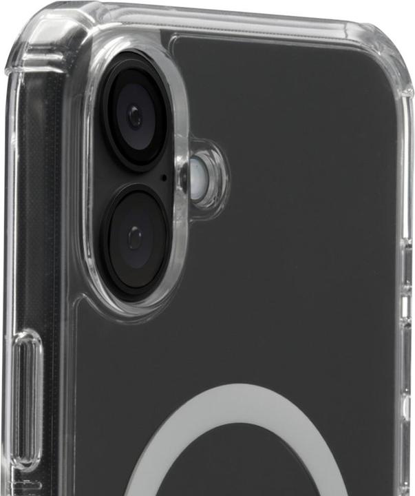 Immagine prodotto Hama Protezione estrema (Apple iPhone 16 Plus)