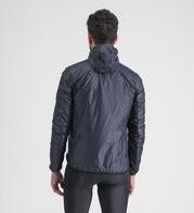 Produktbild Sportful Supergiara Puffy Long Sleeve (3XL)