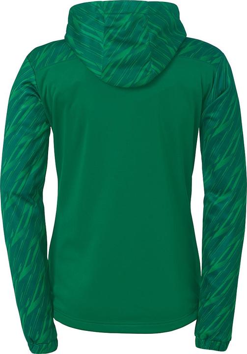 Actual product image Uhlsport Trainingsjacke Progressive 28 Multi Women (M)