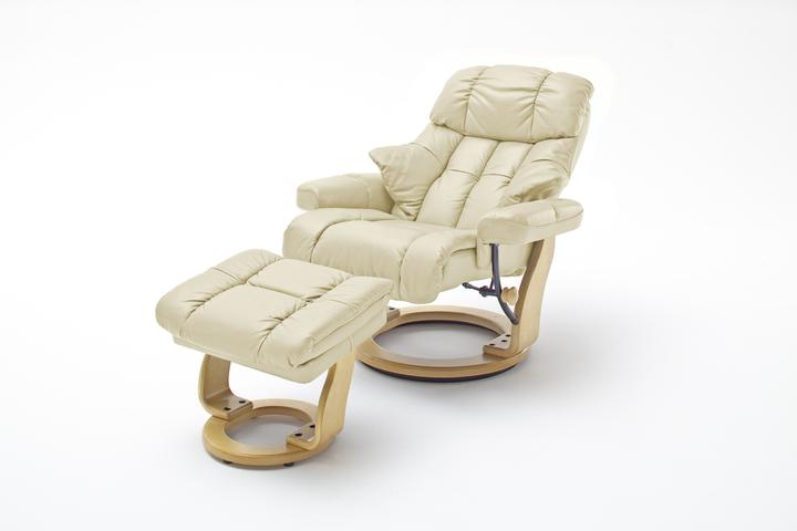 Actual product image Robas Lund Calgary XXL