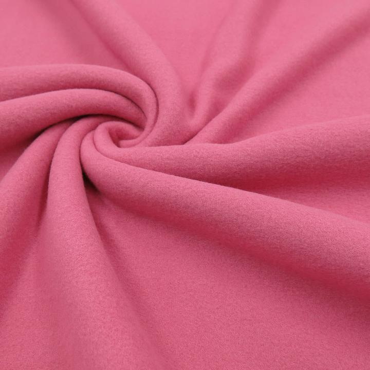 Rose sombre