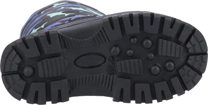 Produktbild Cotswold Schneestiefel Iceberg Haifisch (28)