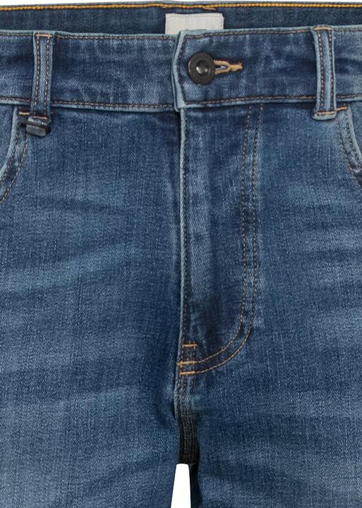 Immagine prodotto Camel Active Jeans fleXXXactive® dalla vestibilità rilassata (W42/L34)