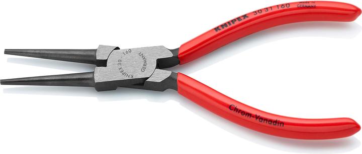 Produktbild Knipex Langbeckzange (160 mm)