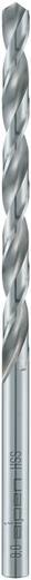 Produktbild Alpen Spiralbohrer HSS - MAYKESTAG (5.4 mm)