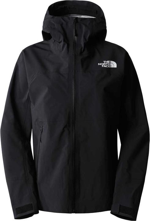 North Face Summit Chamlang Futurelight (XS)