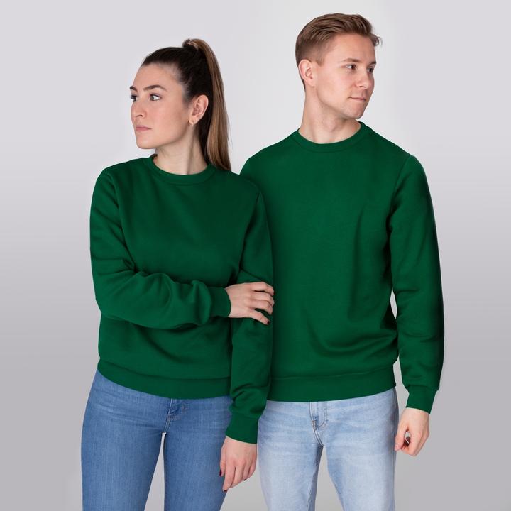 Immagine prodotto JAKO Sudore organico (4XL)