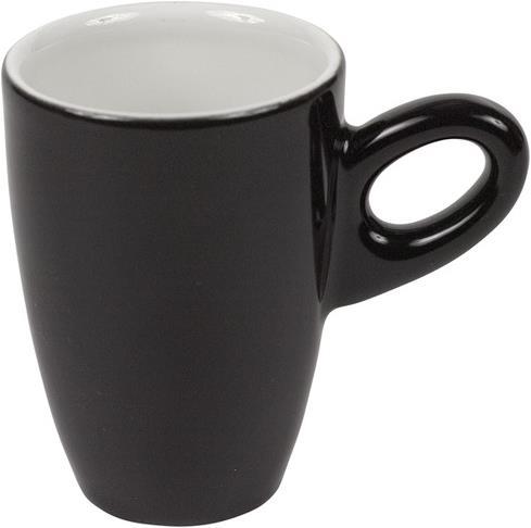 Produktbild Walküre Alta Mokka Obertasse (80 ml, 1 x)