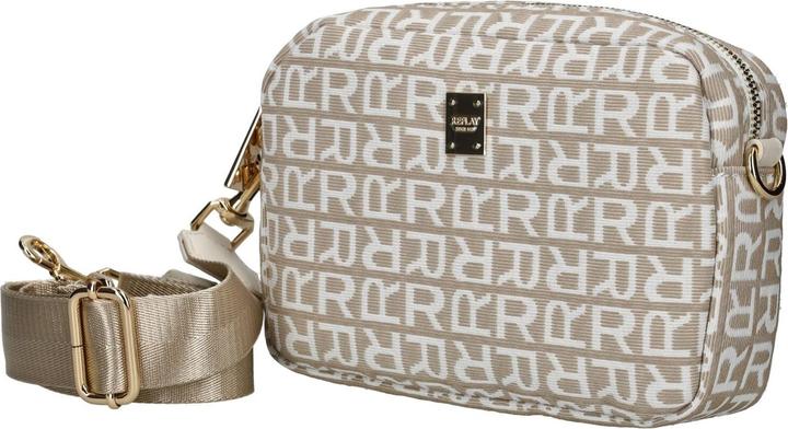 Produktbild Replay Taschen