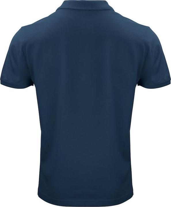 Produktbild Clique Classic Poloshirt (M)