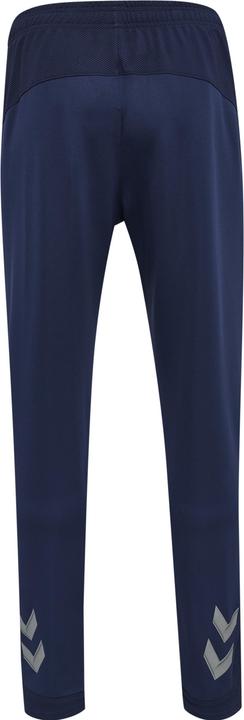 Produktbild hummel hmlLEAD Poly Trainingshose Herren (XL)
