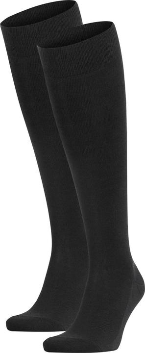 Image du produit Falke Family KH (lot de 2, 43 - 46)