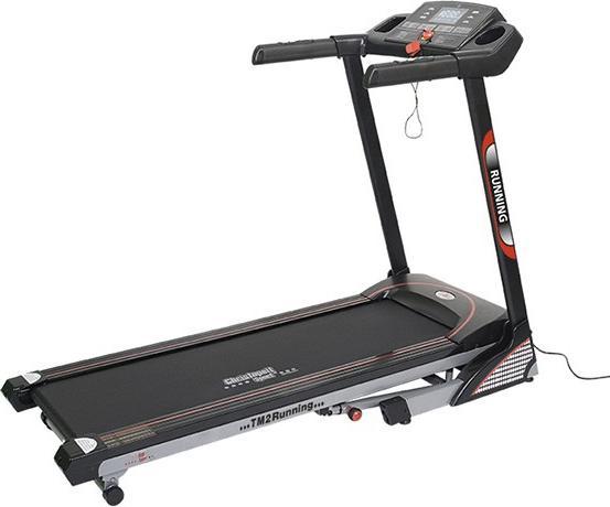 Produktbild Christopeit TM 2 Running