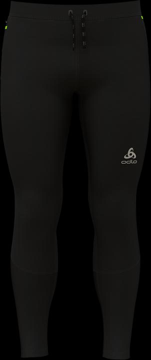 Image du produit Odlo Axalp hiver (XXL)