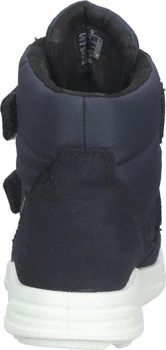 Produktbild Ecco Urban GTX nightsky/nightsky (26)