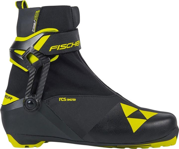 Produktbild Fischer Sports RCS Skate (47)