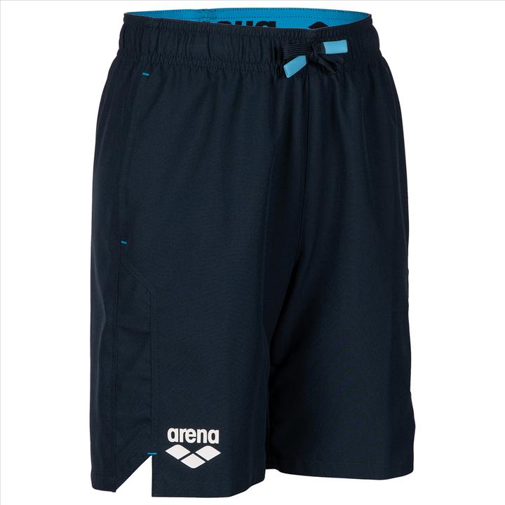 Immagine prodotto Arena Pannello Jr Team Bermuda (140)