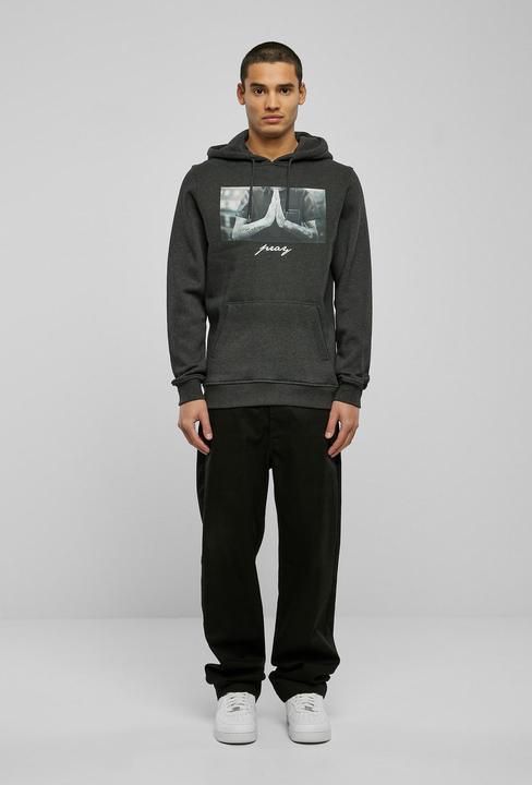 Image du produit Mister Tee Sweat à capuche (XL)