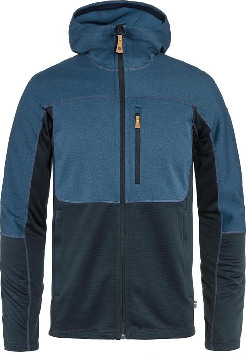 Produktbild Fjällräven Abisko Trail Fleece (L)
