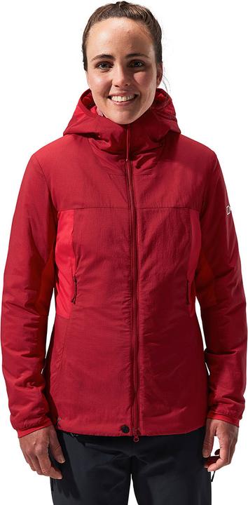 Image du produit Berghaus Mtn Seeker Synthétique (L)