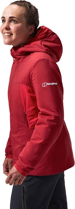 Image du produit Berghaus Mtn Seeker Synthétique (L)