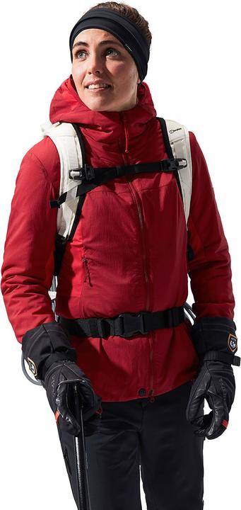 Image du produit Berghaus Mtn Seeker Synthétique (L)