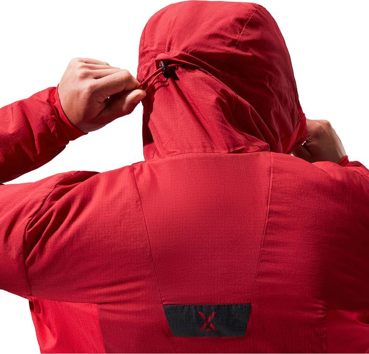 Image du produit Berghaus Mtn Seeker Synthétique (L)