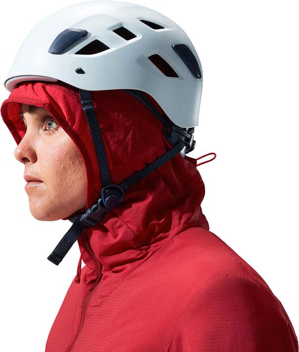 Image du produit Berghaus Mtn Seeker Synthétique (L)