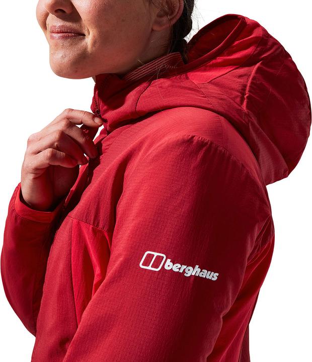 Image du produit Berghaus Mtn Seeker Synthétique (L)