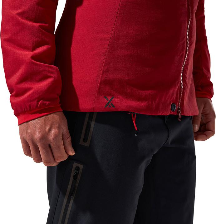 Image du produit Berghaus Mtn Seeker Synthétique (L)