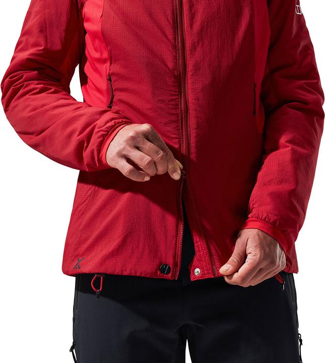 Image du produit Berghaus Mtn Seeker Synthétique (L)